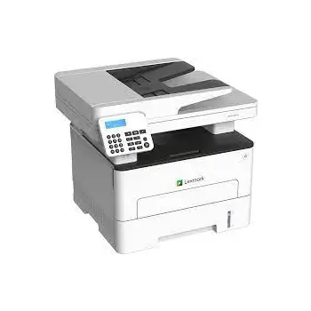 Lexmark MB2236ADWE Refurbished Printer